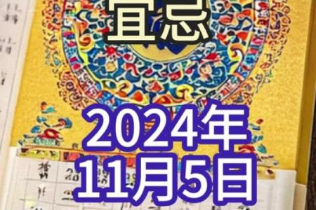 二月十四能动土吗(2025年1月14日可以动土吗)