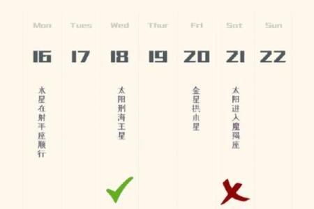 2025年双子座星座运势 2025年双子座星座运势查询