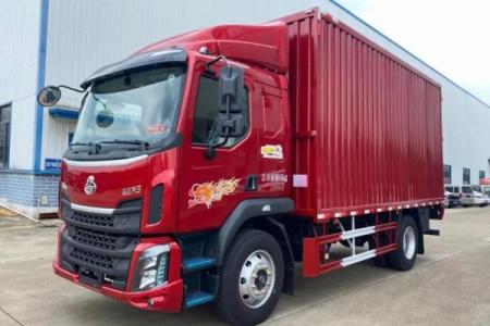 2021年4月提新车的好日子是什么