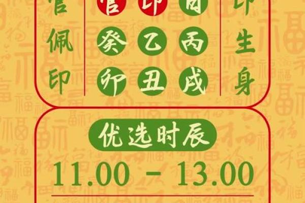 2021年提车吉日吉时黄道吉日 2021年提车吉日吉时黄道吉日