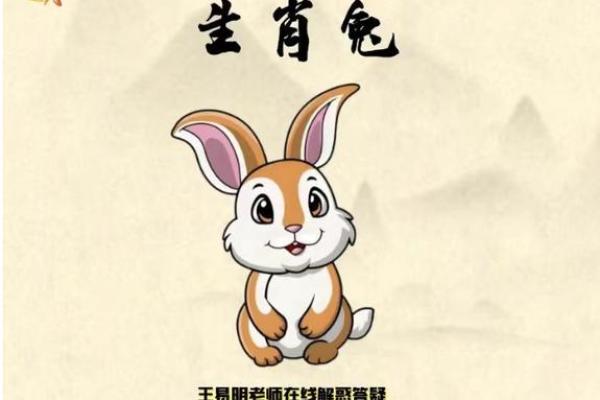 属兔2025年的运势及运程 属兔2025年的运势及运程每月运气 属兔2025年的运势及运程 属兔2025年的运势及运程每月运气