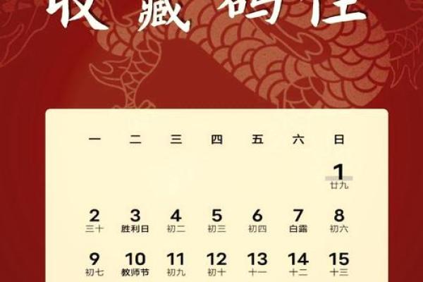 20201年4月提车吉日