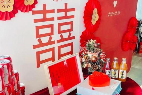 2021年4月最佳订婚一览表图片 2021年4月最佳订婚一览表图片