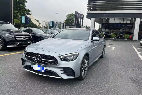 4月27提车好不好 4月27提车好不好