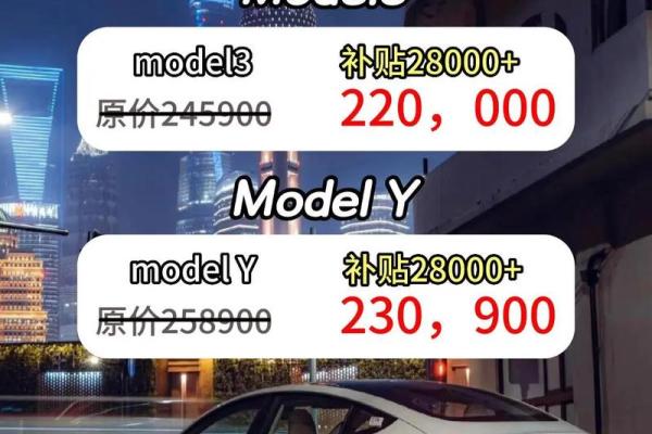 4月27提车好不好 4月27提车好不好