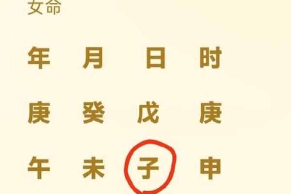夫妻宫无局解析命理中的婚姻运势揭秘