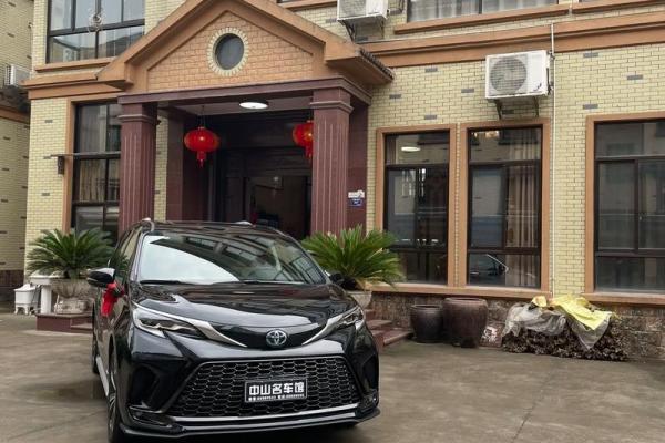 2021年4月份提车的吉日是什么