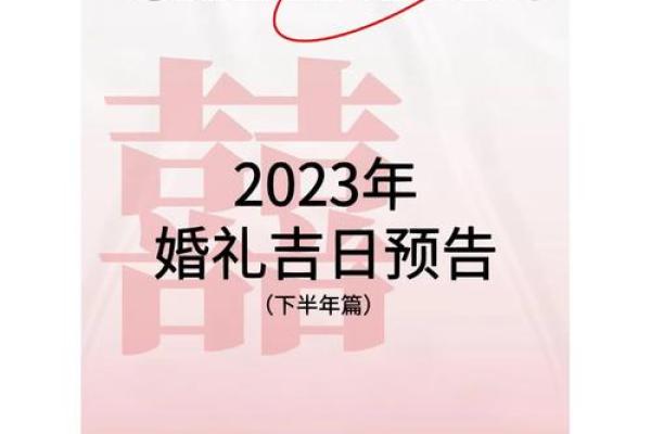 2021年4月订婚的黄道吉日有哪些呢 2021年4月订婚的黄道吉日有哪些呢