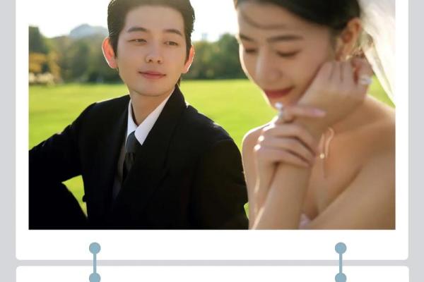 2021年4月订婚的黄道吉日有哪些呢 2021年4月订婚的黄道吉日有哪些呢