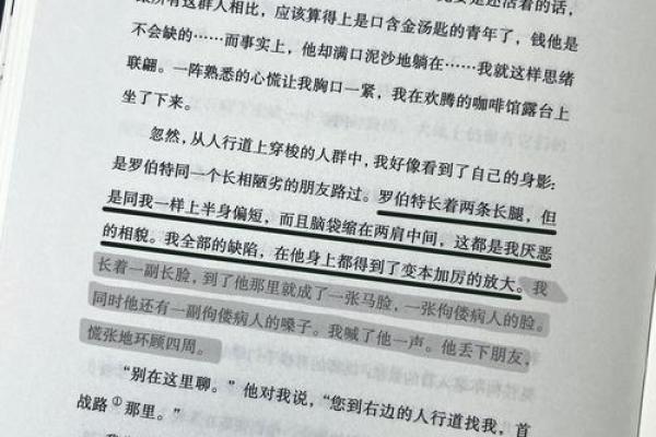 吕克2025年星座运势_吕克2025年星座运势大揭秘未来运势全解析