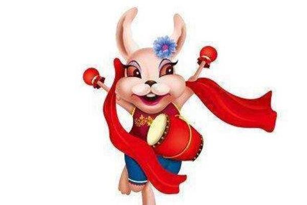 属兔人2020年适合搬家吗(属兔人2021年适合搬家吗)