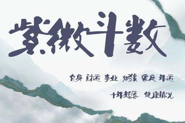 夫妻宫天哭 夫妻宫天哭揭秘命理中的情感危机与化解之道 夫妻宫天哭 夫妻宫天哭揭秘命理中的情感危机与化解之道