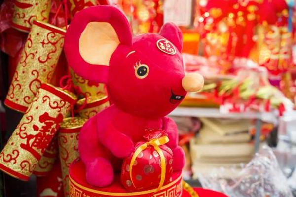 属龙2021年结婚吉日