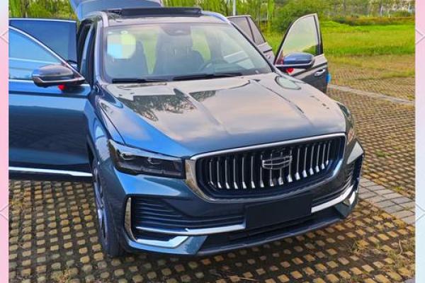 2021年4月28提车好吗 2021年4月28提车好吗