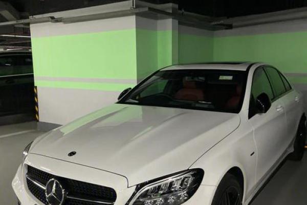 2021年4月28提车好吗 2021年4月28提车好吗