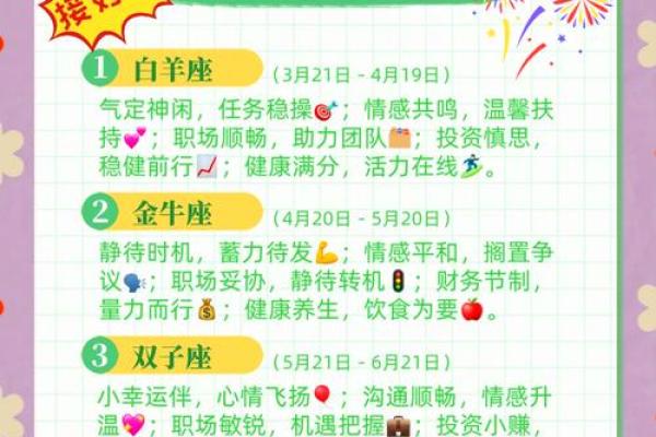 qq星座运势为什么看不了 QQ星座运势无法查看的原因及解决方法