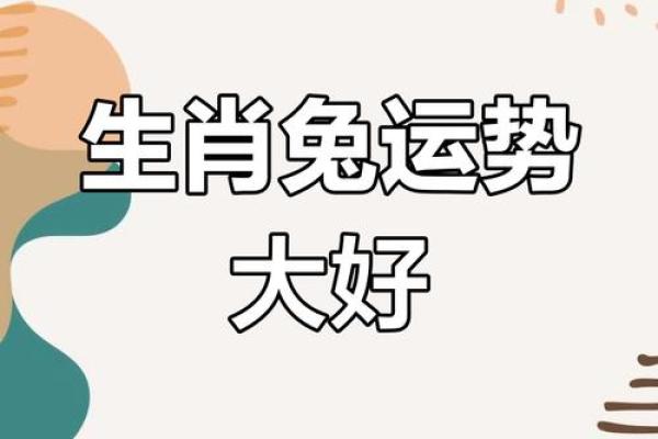 2020年属兔开业吉日有哪几天 2020年属兔开业吉日有哪几天