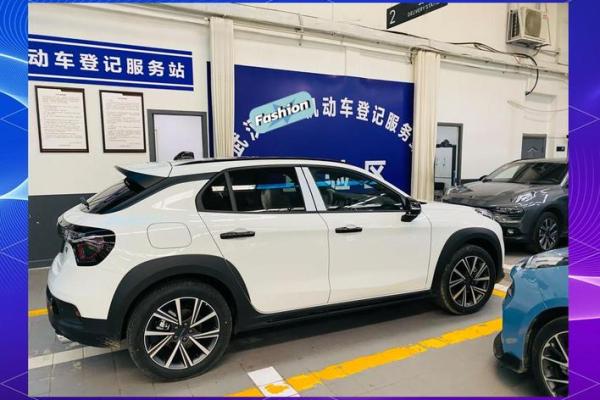 2021年4月15日能提车吗