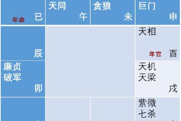 2025年3月18日寅时女命紫微斗数全解盘 2025年3月18日寅时女命紫微斗数全解盘