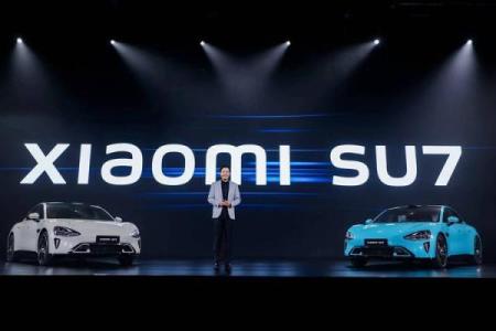 2021年4月29号提车日子好不好