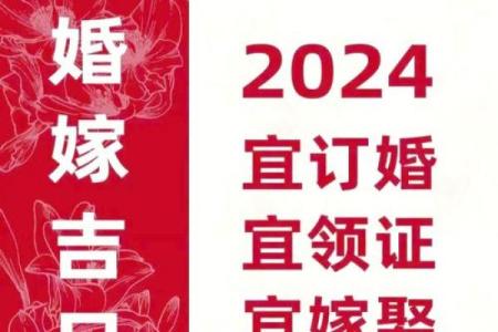 2025年4月份哪天适合结婚呢(2024年适合结婚的好日子)