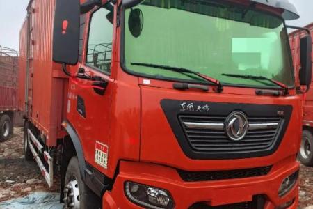 2021年4月哪天提新车好