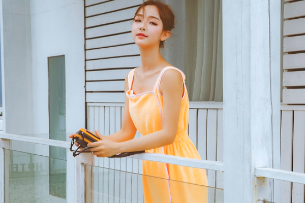 唐立淇今日星座运势查询_唐立淇每日星座 唐立淇今日星座运势查询_唐立淇每日星座