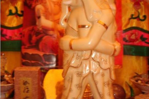 恩光天贵在夫妻宫_恩光星在夫妻宫女命 恩光天贵在夫妻宫_恩光星在夫妻宫女命