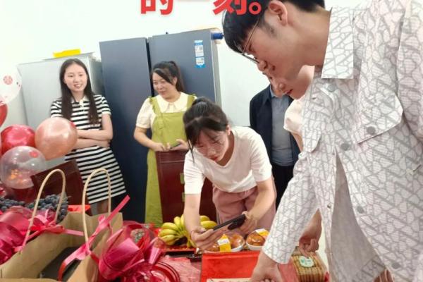 4月订婚好日子 4月订婚好日子