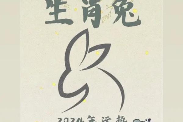 2025年属兔人的全年每月(2025年属兔人的全年每月运势)