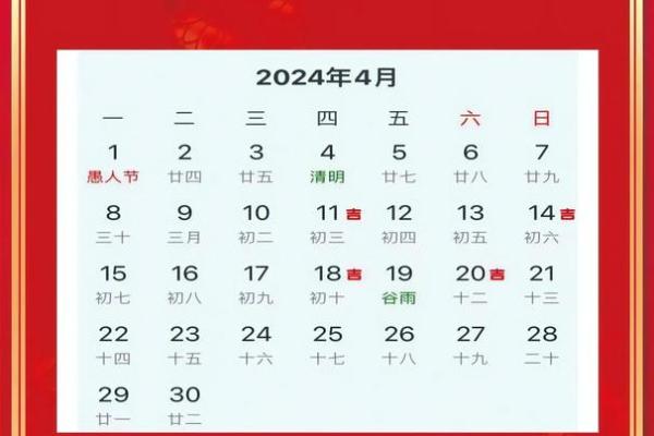 2022年最准老黄历装修开工吉日
