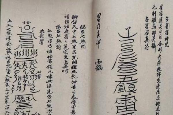 夫妻宫龙德 夫妻宫龙德息神病符 夫妻宫龙德 夫妻宫龙德息神病符