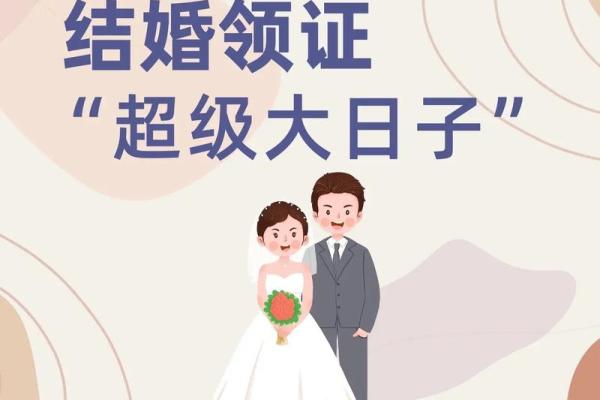 2025年4月13号适合结婚吗结婚最佳日子 2025年4月13号适合结婚吗结婚最佳日子