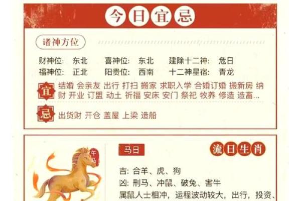 财神方位今日 财神方位今日