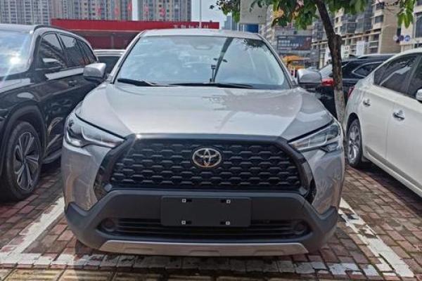 4月23号适合提车吗 4月23号适合提车吗