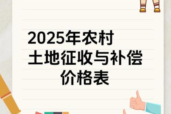 2025年能动土吗(2021年能动土吗)