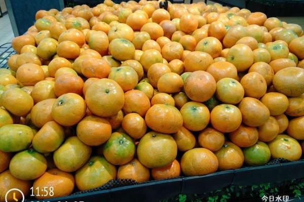 4月25号适合开业吗为什么