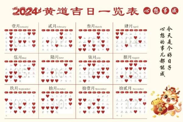 四月份订婚的黄道吉日 四月份订婚的黄道吉日
