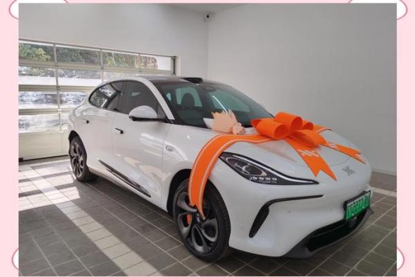 2021年4月28日提新车好吗 2021年4月28日提新车好吗