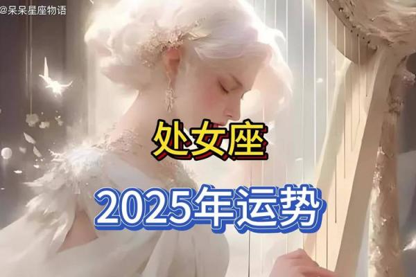 2025年哪个星座运势最好_2025运气特别好星座女