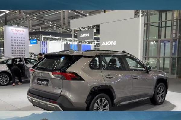 2021年四月哪天提车日子好 2021年四月哪天提车日子好