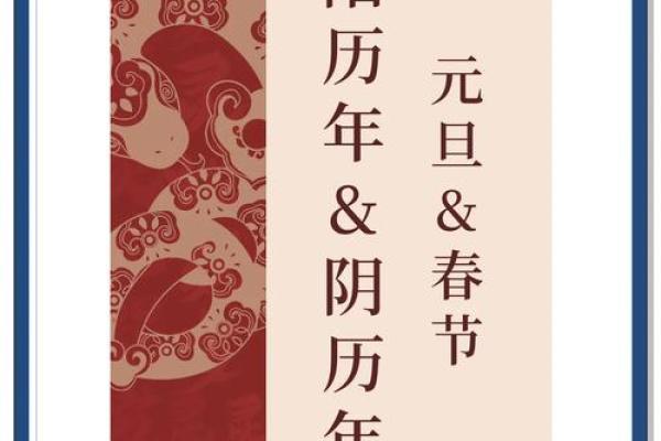 2025年农历4月22日阳历多少 2025年农历4月22日阳历多少