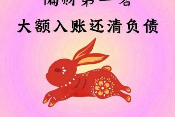 2021属兔的人4月开店的吉日有哪些呢