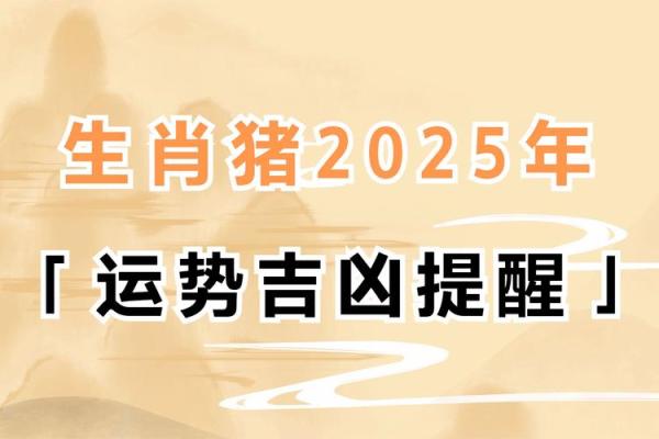 属猪人2025_属猪人2025年幸运色 属猪人2025_属猪人2025年幸运色