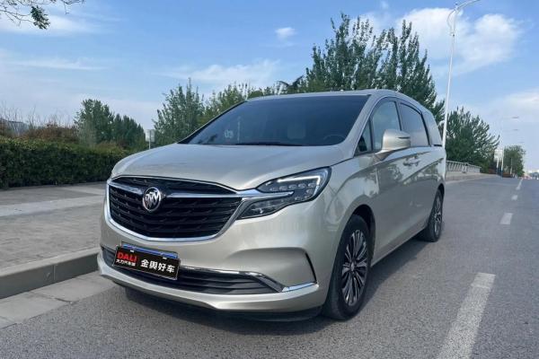 2021年4月21日提车日子好吗 2021年4月21日提车日子好吗