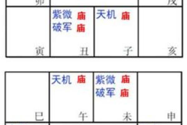 2025年3月26日子时男命紫微斗数全解盘 2025年3月26日子时男命紫微斗数全解盘