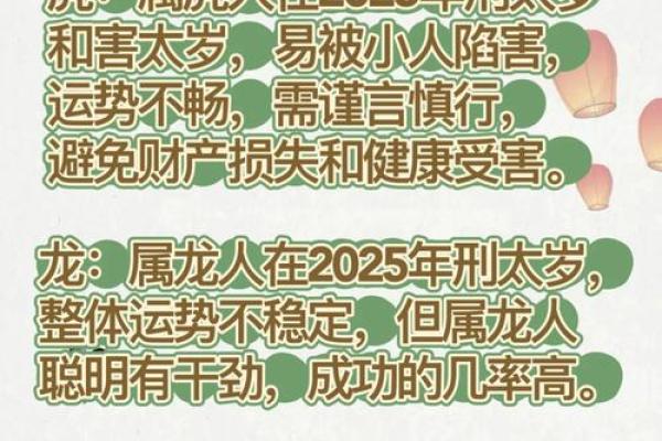 属猪的2025_属猪的2025犯太岁怎么破解 属猪的2025_属猪的2025犯太岁怎么破解