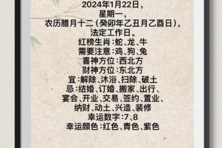 2021年4月4日适合动土吗