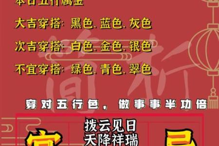 2021年4月装修开工黄历(2021年4月装修开工黄道吉日2021)