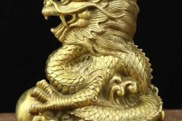 属龙的明年结婚好吗女